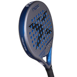 Pala Padel Equation Soft Advanced 2027