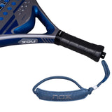 Pala Padel Equation Soft Advanced 2027