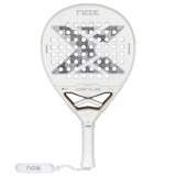 Pala Padel Ventus Hybrid 12K XTREM by Edu Alonso 2027
