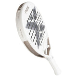 Pala Padel Ventus Hybrid 12K XTREM by Edu Alonso 2027