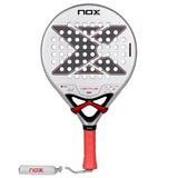 Pala Nox Ventus Control 3k 2027 By Miguel Lamperti - Preventa