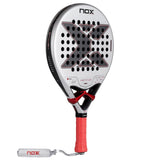 Pala Nox Ventus Control 3k 2027 By Miguel Lamperti - Preventa