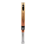 Pala BullPadel Vertex 05 W 2027