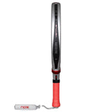 Pala Nox Ventus Control 3k 2027 By Miguel Lamperti - Preventa