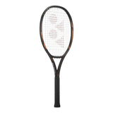 Raqueta Yonex Ezone 105 Espresso Brown 2026 - 275 grs