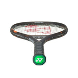 Raqueta Yonex Ezone 100SL Espresso Brown 2026 - 270 grs