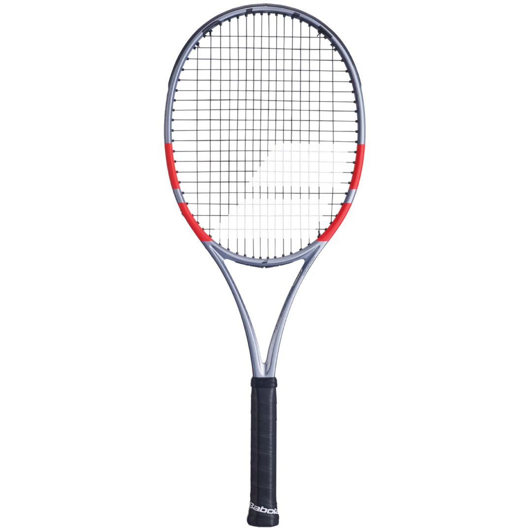 Raqueta Babolat Pure Strike 98 Gen 4 - 305 grs