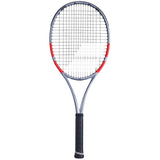 Raqueta Babolat Pure Strike 98 Gen 4 - 305 grs