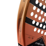 Pala BullPadel Vertex 05 W 2027