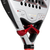 Pala Nox Ventus Control 3k 2027 By Miguel Lamperti - Preventa
