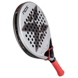 Pala Nox Ventus Control 3k 2027 By Miguel Lamperti - Preventa