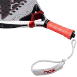 Pala Nox Ventus Control 3k 2027 By Miguel Lamperti - Preventa