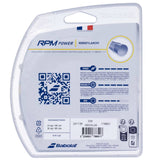 Sachet Babolat RPM Power 1.30
