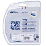 Sachet Babolat RPM Soft 1.25