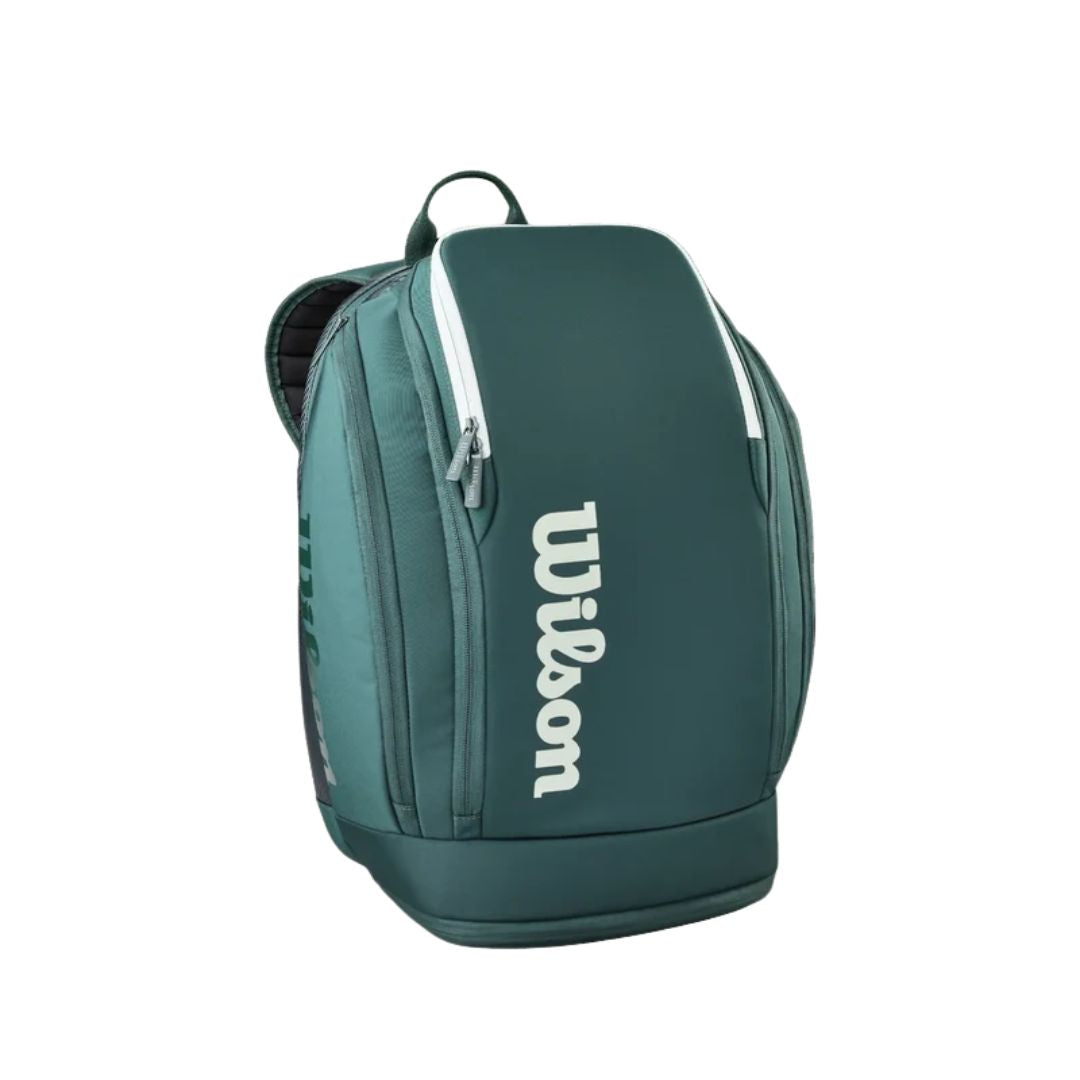 Mochila Wilson Blade V10
