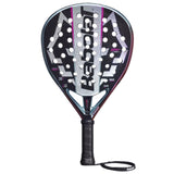 Pala Babolat Viper Soft Juan Lebron 3.1 2027