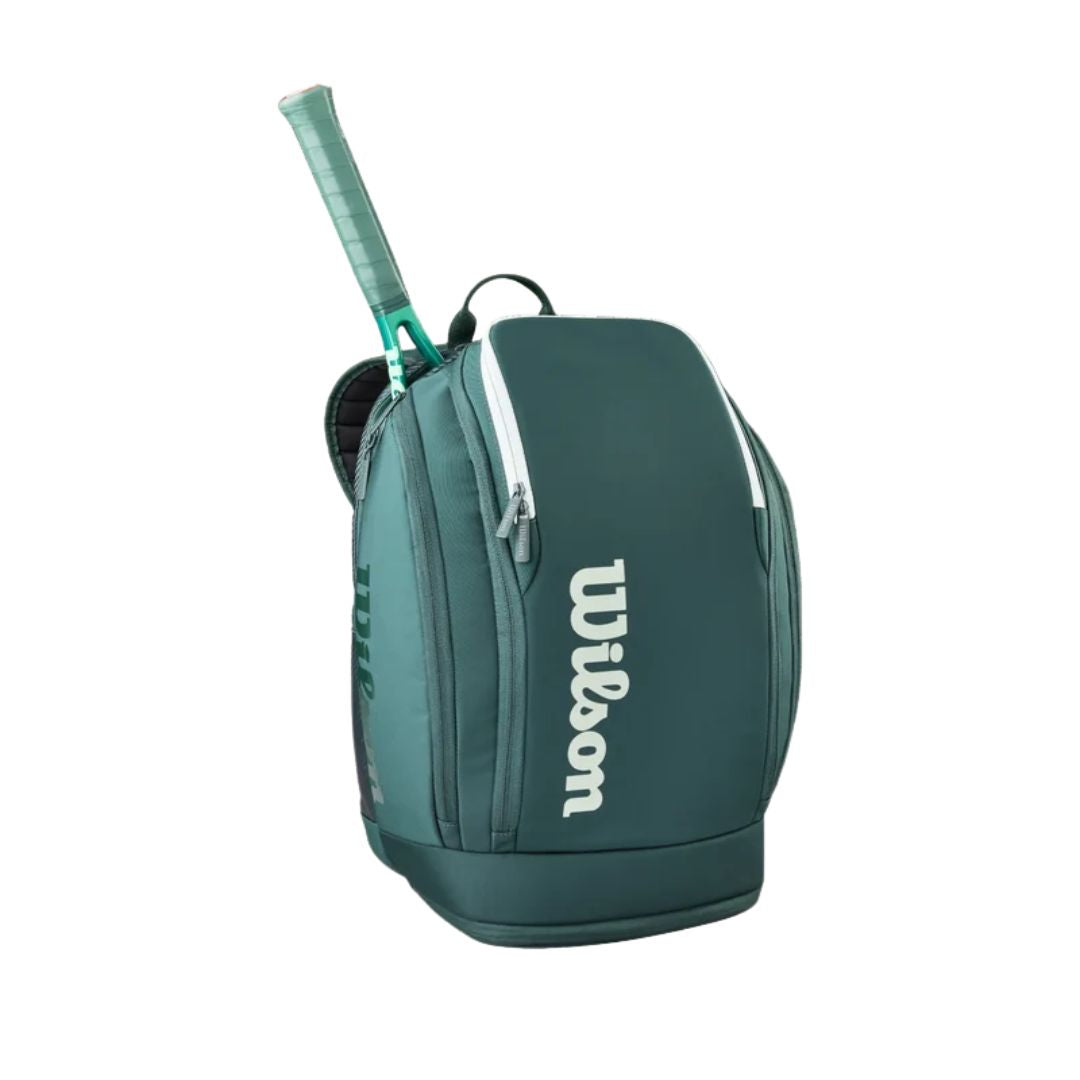 Mochila Wilson Blade V10