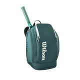 Mochila Wilson Blade V10