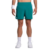 Short Nox Pro Ivy Green