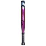 Pala Babolat Viper Soft Juan Lebron 3.1 2027
