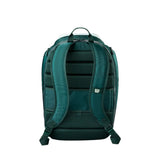 Mochila Wilson Blade V10