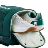 Mochila Wilson Blade V10