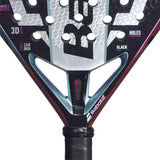 Pala Babolat Viper Soft Juan Lebron 3.1 2027
