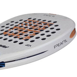 Pala BullPadel Pearl 2027