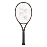 Raqueta Yonex Ezone 105 Espresso Brown 2026 - 275 grs