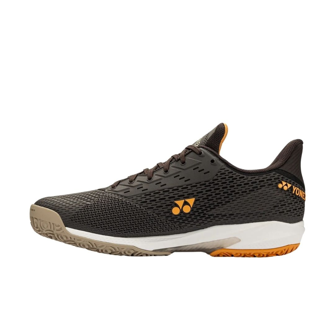 Zapatillas Yonex AD-Accel Espresso Brown