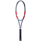 Raqueta Babolat Pure Strike 98 Gen 4 - 305 grs
