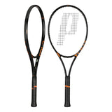 Raqueta Prince Tour 98 2026 - 305 grs