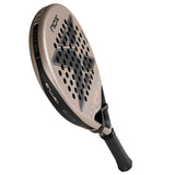 Pala Padel Ventus 12K Hybrid Lite 2027