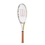 Raqueta Wilson RF Hall Of Fame - 300 grs