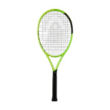 Raqueta Head Extreme Mp 2026 - 300 grs