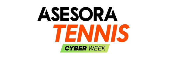 Asesora Tennis