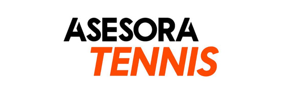 Asesora Tennis