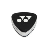 Antivibrador Yonex Stopper Unidad Negro