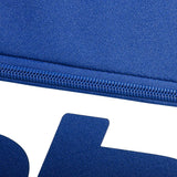 Bolso Babolat Court M Azul/Blanco