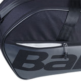 Bolso Babolat Court M Gen2 x6 Negro