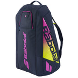 Bolso Babolat Pure Aero Rafa x12
