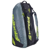 Bolso Babolat Pure Aero x6 2026