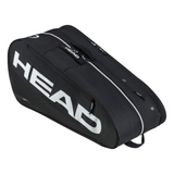 Bolso Head Tour L Negro