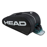 Bolso Head Tour L Negro