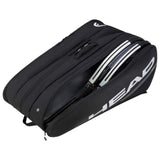 Bolso Head Tour XL Negro