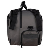 Bolso Paletero Nox AT10 Team Gris/Negro 2025