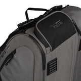 Bolso Paletero Nox AT10 Team Gris/Negro 2025