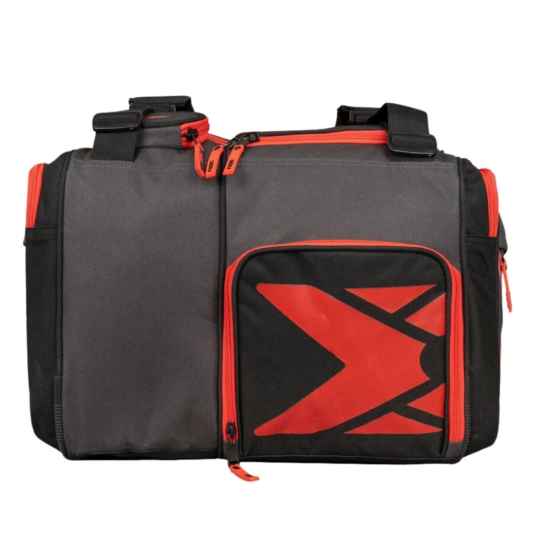 Bolso Paletero Nox AT10 XXL 2025