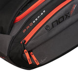 Bolso Paletero Nox AT10 XXL 2025