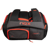 Bolso Paletero Nox AT10 XXL 2025